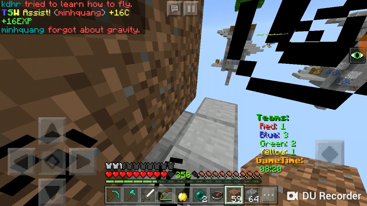 Screenshot_20180919-073158.png