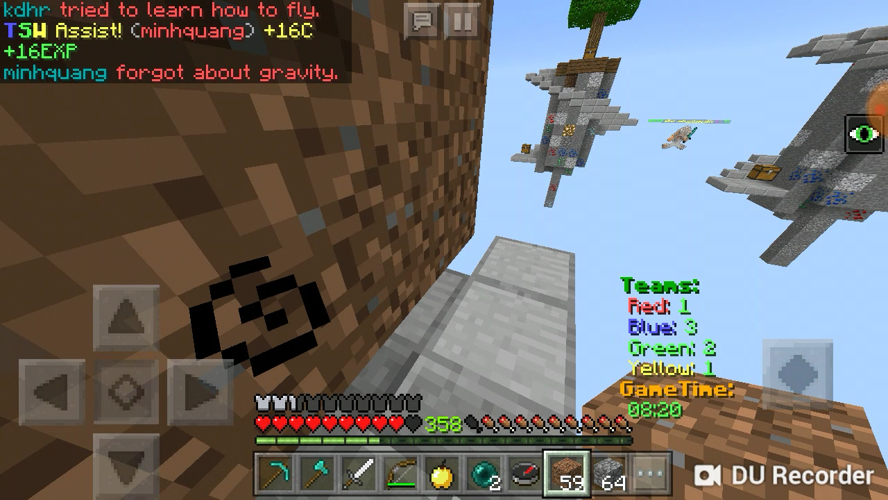 Screenshot_20180919-073201.png