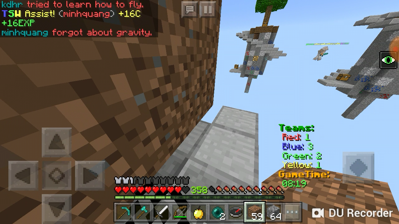 Screenshot_20180919-073205.png