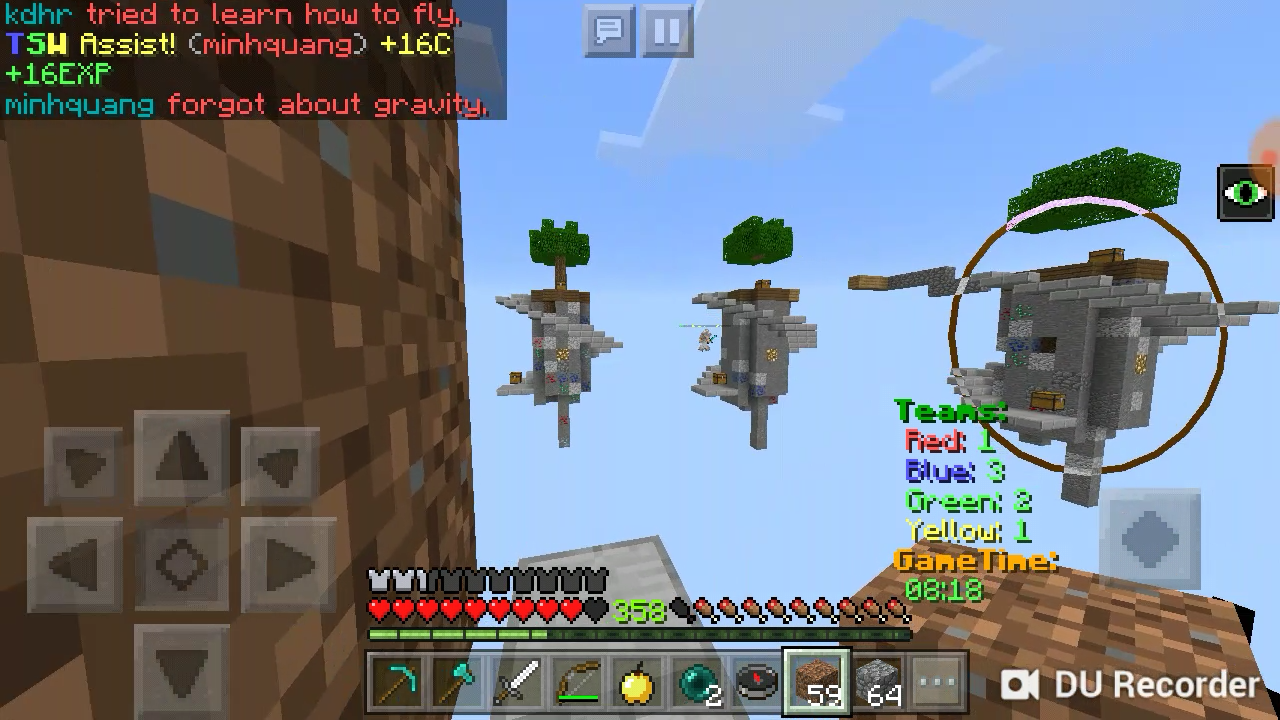 Screenshot_20180919-073219.png