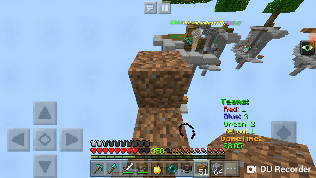 Screenshot_20180919-073237.png