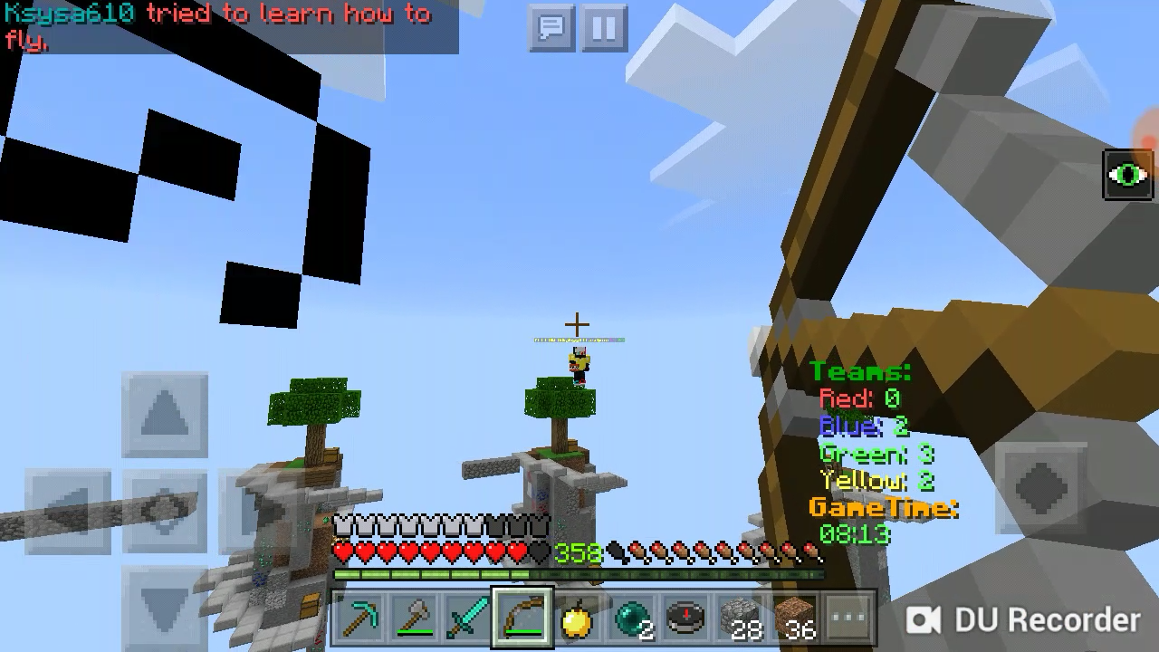Screenshot_20180919-092316.png