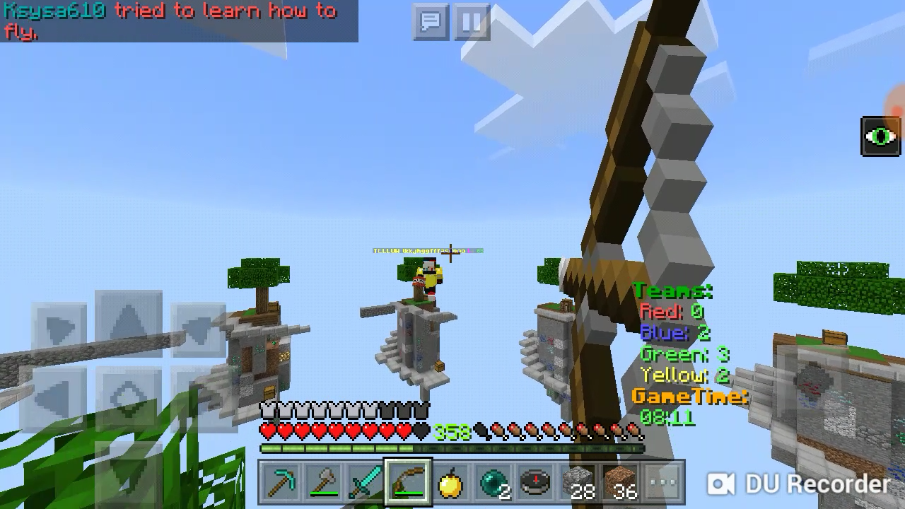 Screenshot_20180919-092321.png