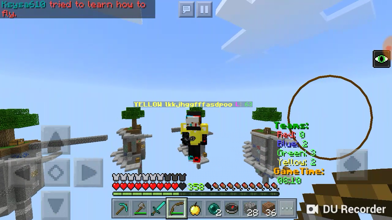 Screenshot_20180919-092325.png