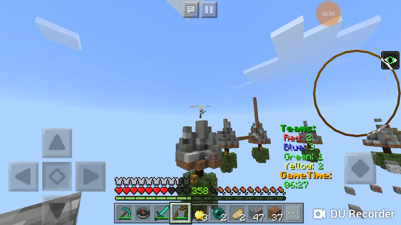 Screenshot_20180919-103826.png