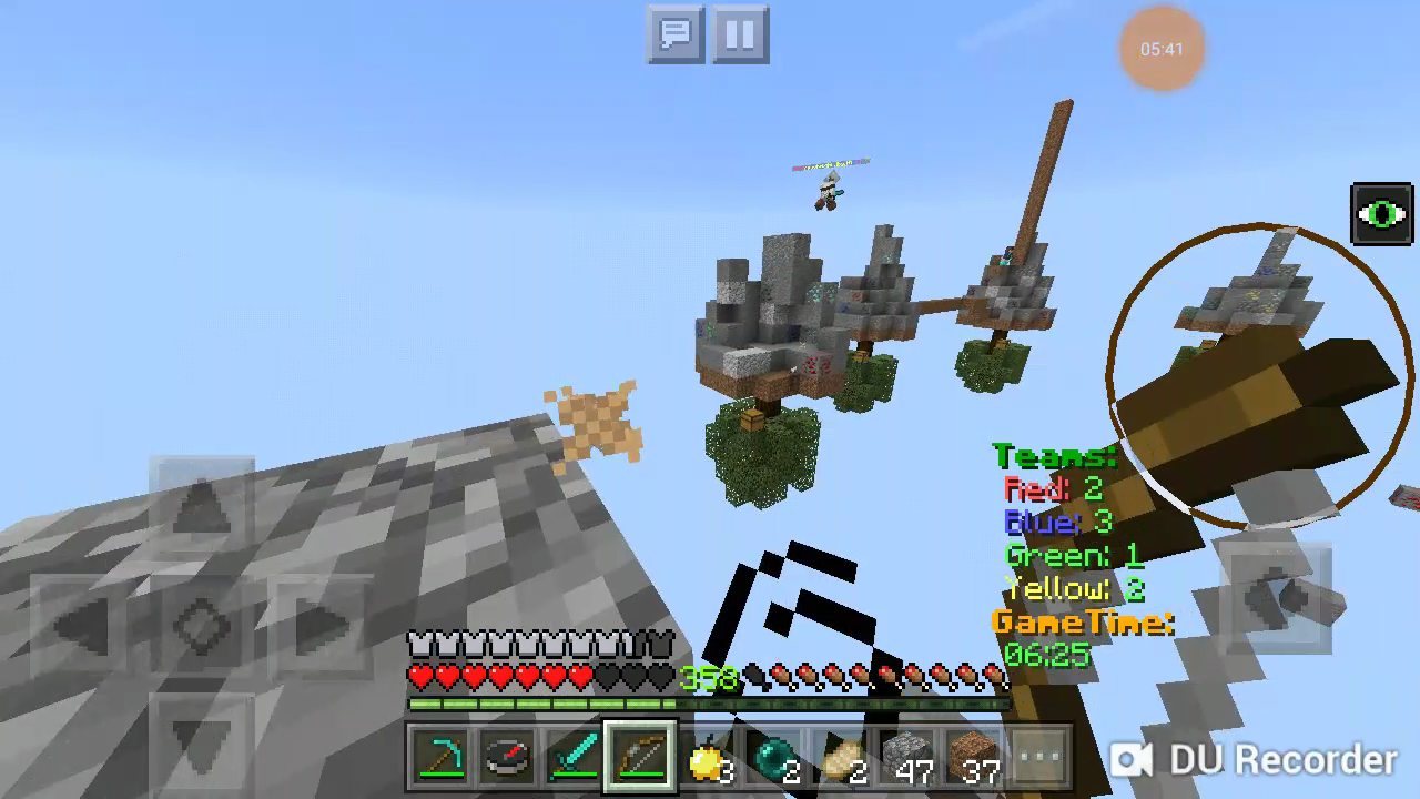 Screenshot_20180919-103832.png