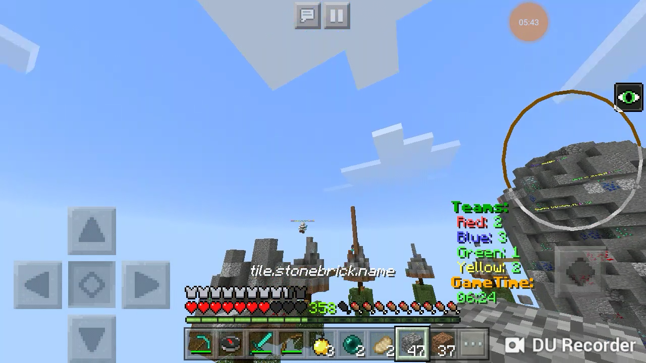 Screenshot_20180919-103837.png