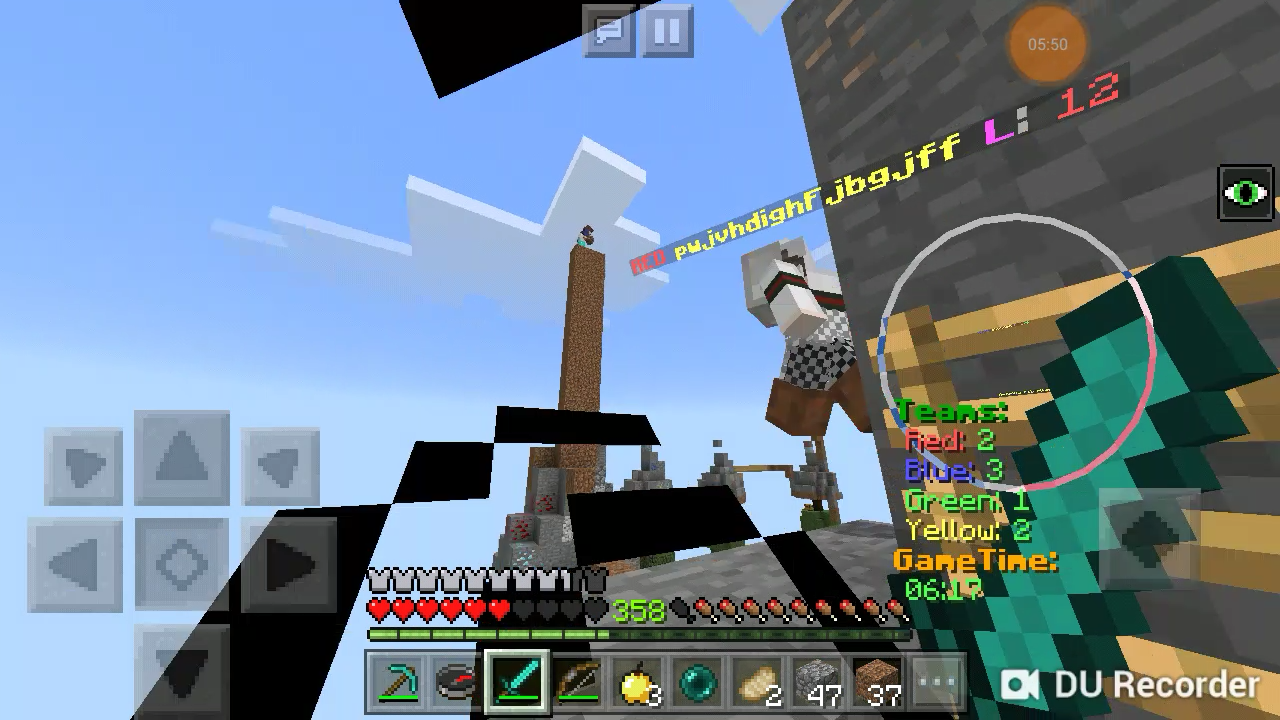 Screenshot_20180919-103849.png