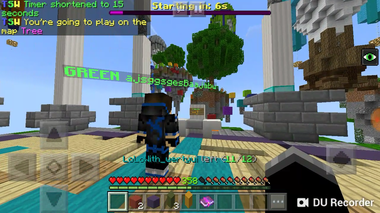 Screenshot_20180919-104534.png