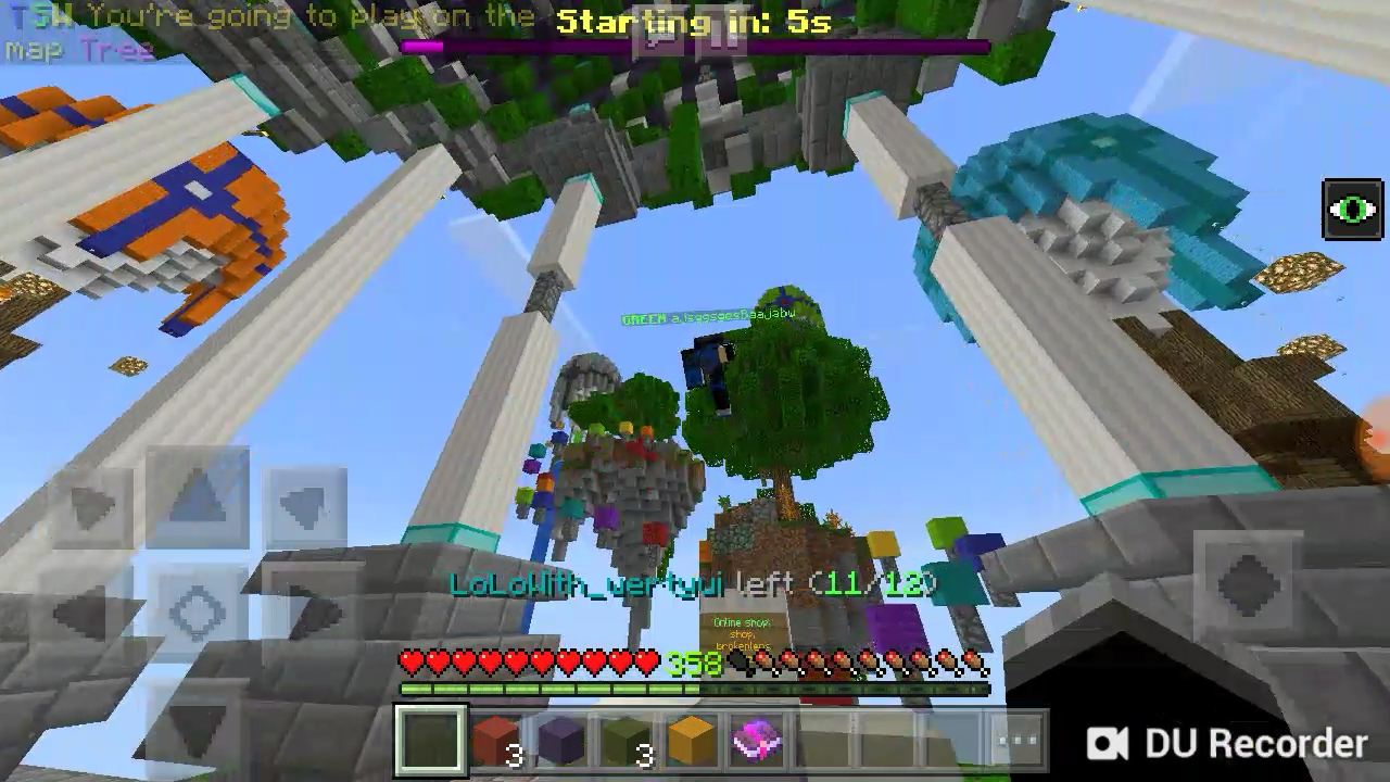 Screenshot_20180919-104540.png