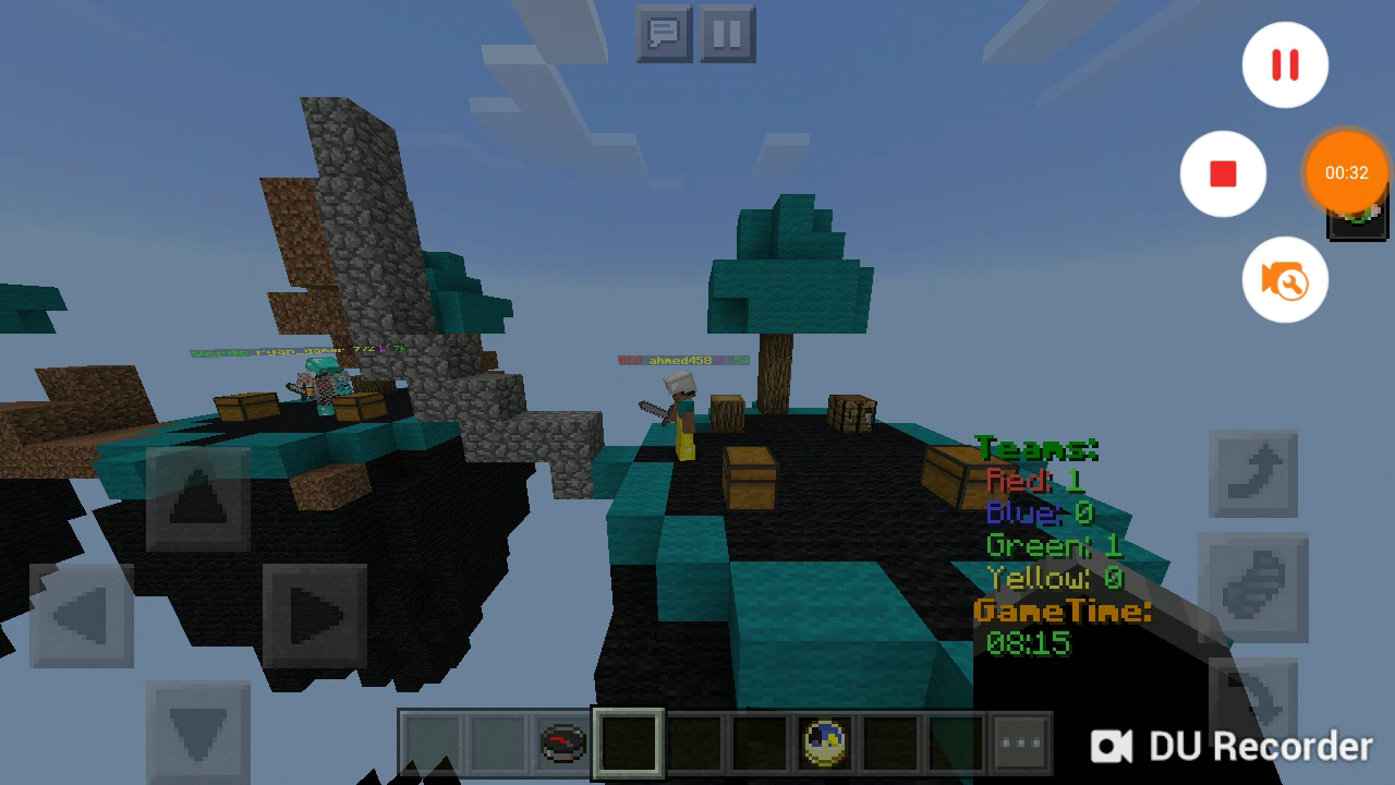 Screenshot_20180919-113349.png