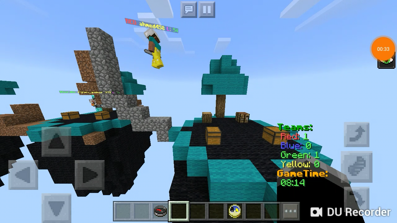 Screenshot_20180919-113354.png