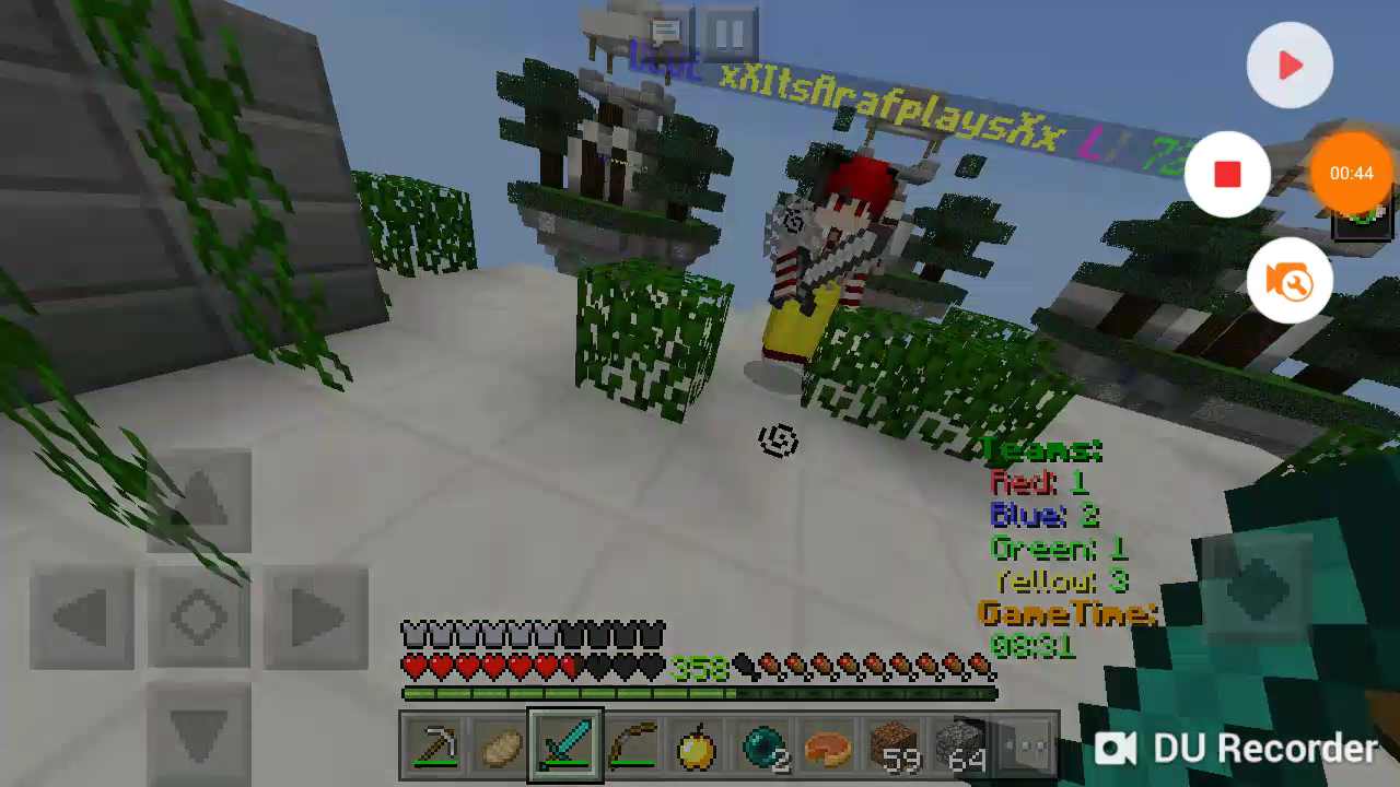 Screenshot_20180919-114458.png