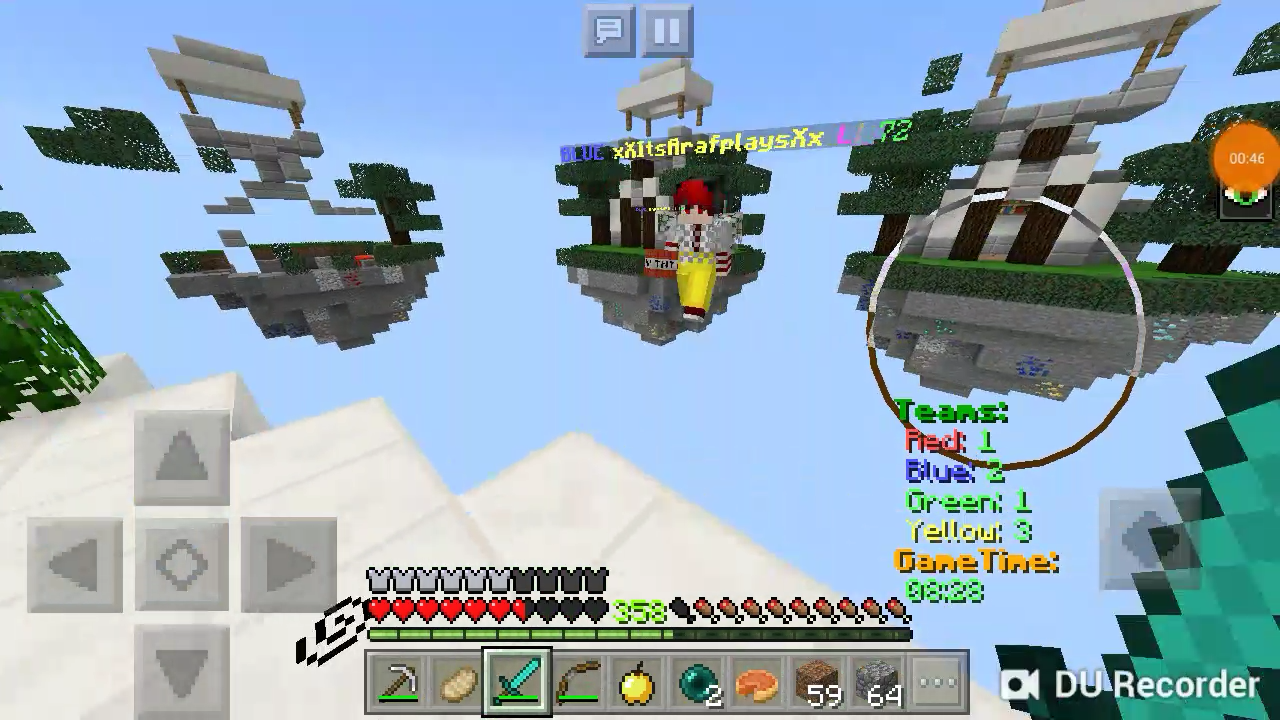 Screenshot_20180919-114635.png