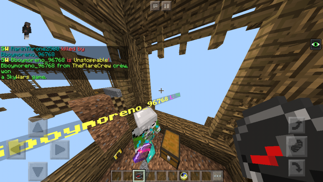Screenshot_20180919-165444.png