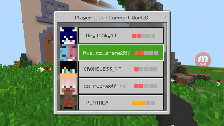 Screenshot_20180919-181522.png