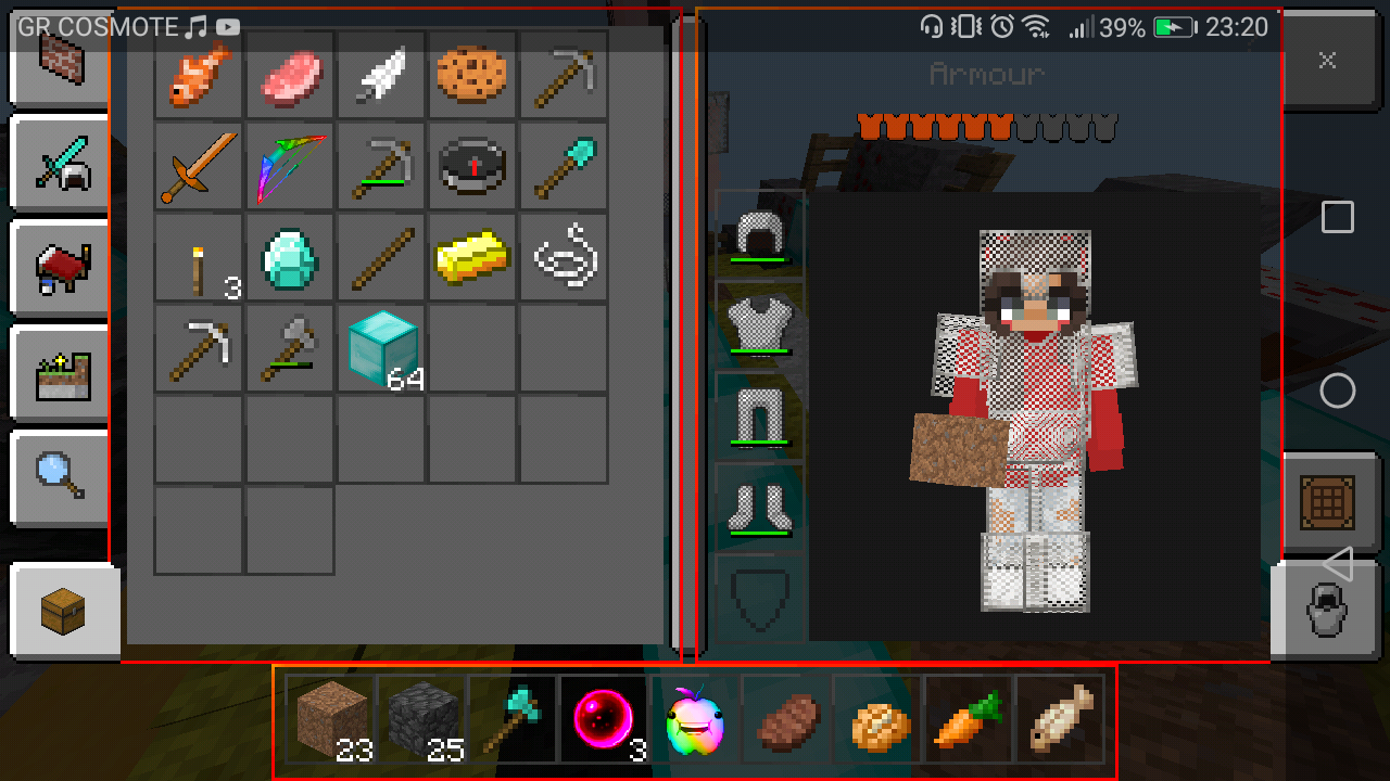 Screenshot_20180919-232035.png