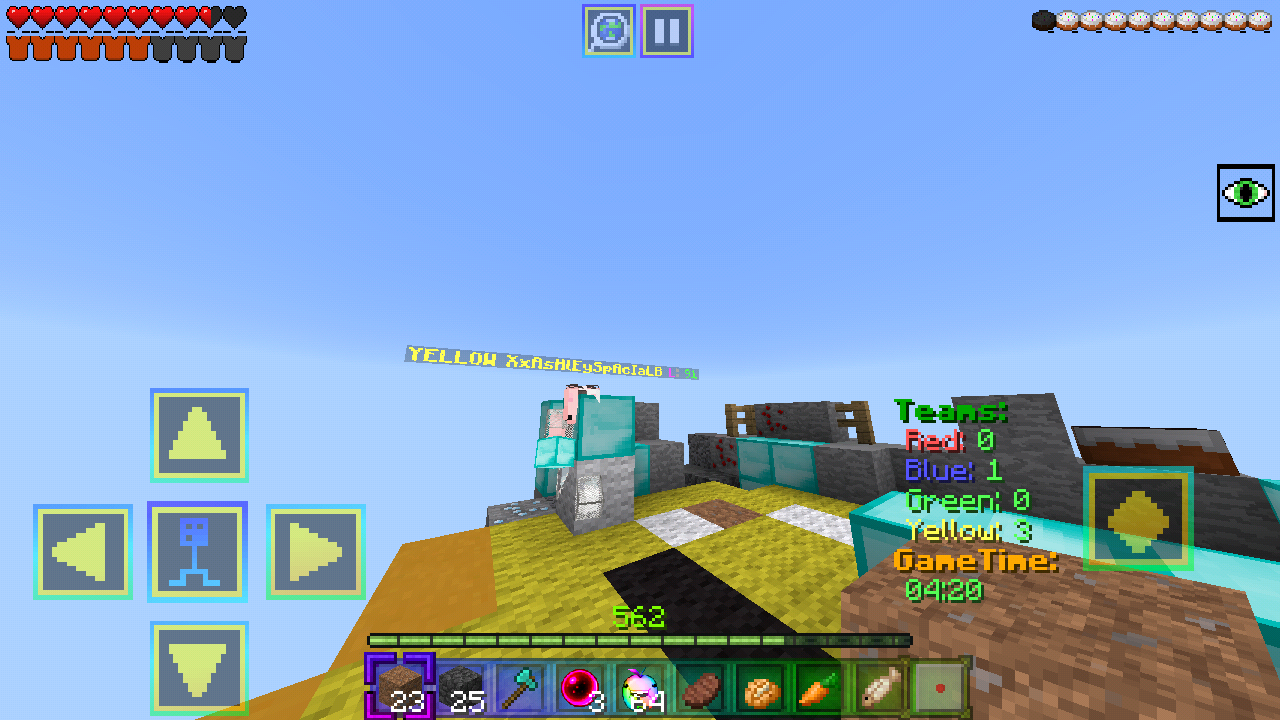 Screenshot_20180919-232239.png