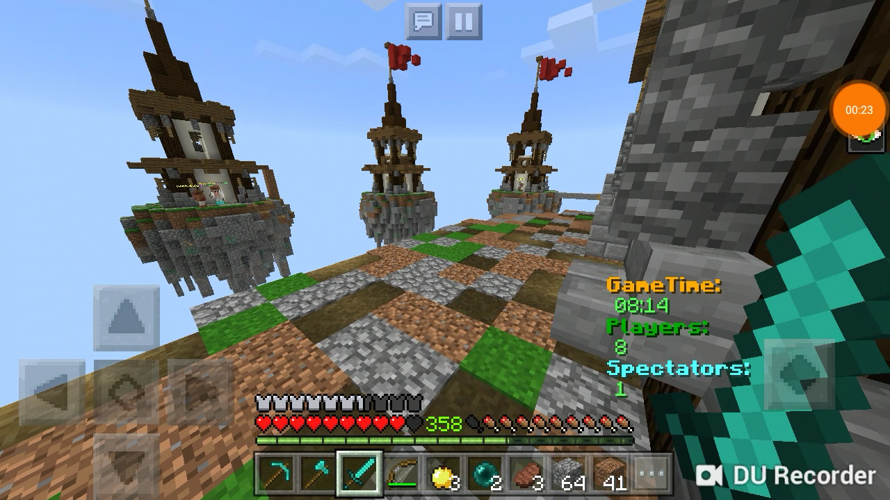 Screenshot_20180920-072551.png
