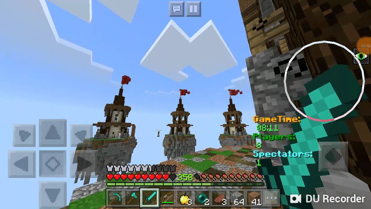 Screenshot_20180920-072558.png