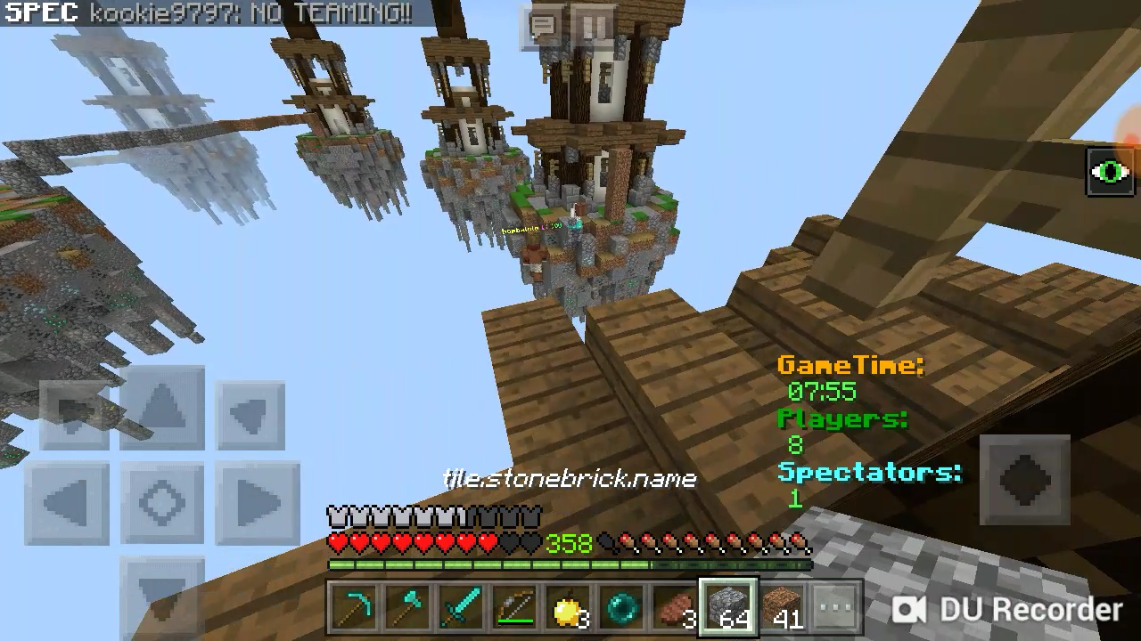 Screenshot_20180920-072616.png
