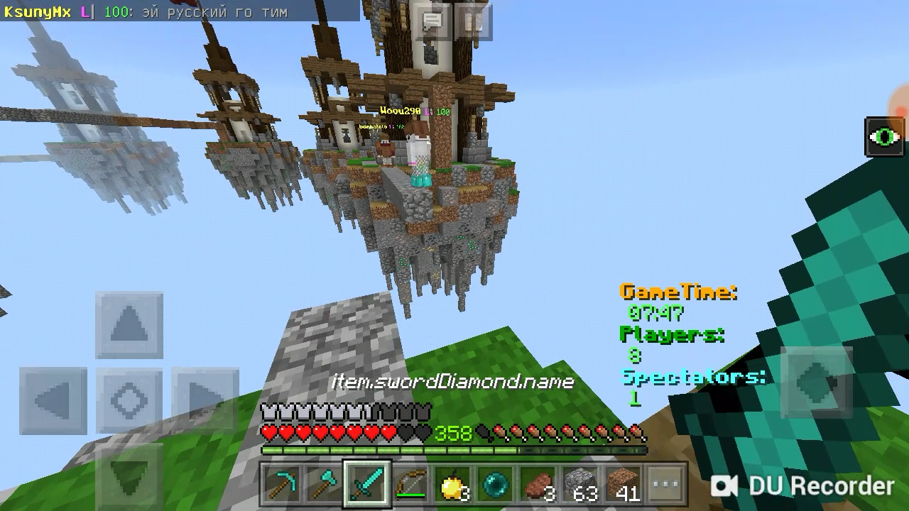 Screenshot_20180920-072627.png