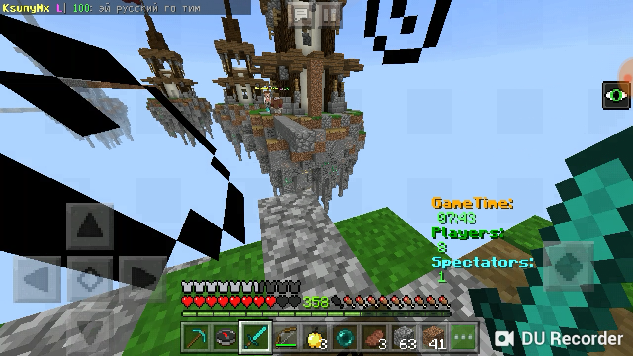 Screenshot_20180920-072634.png