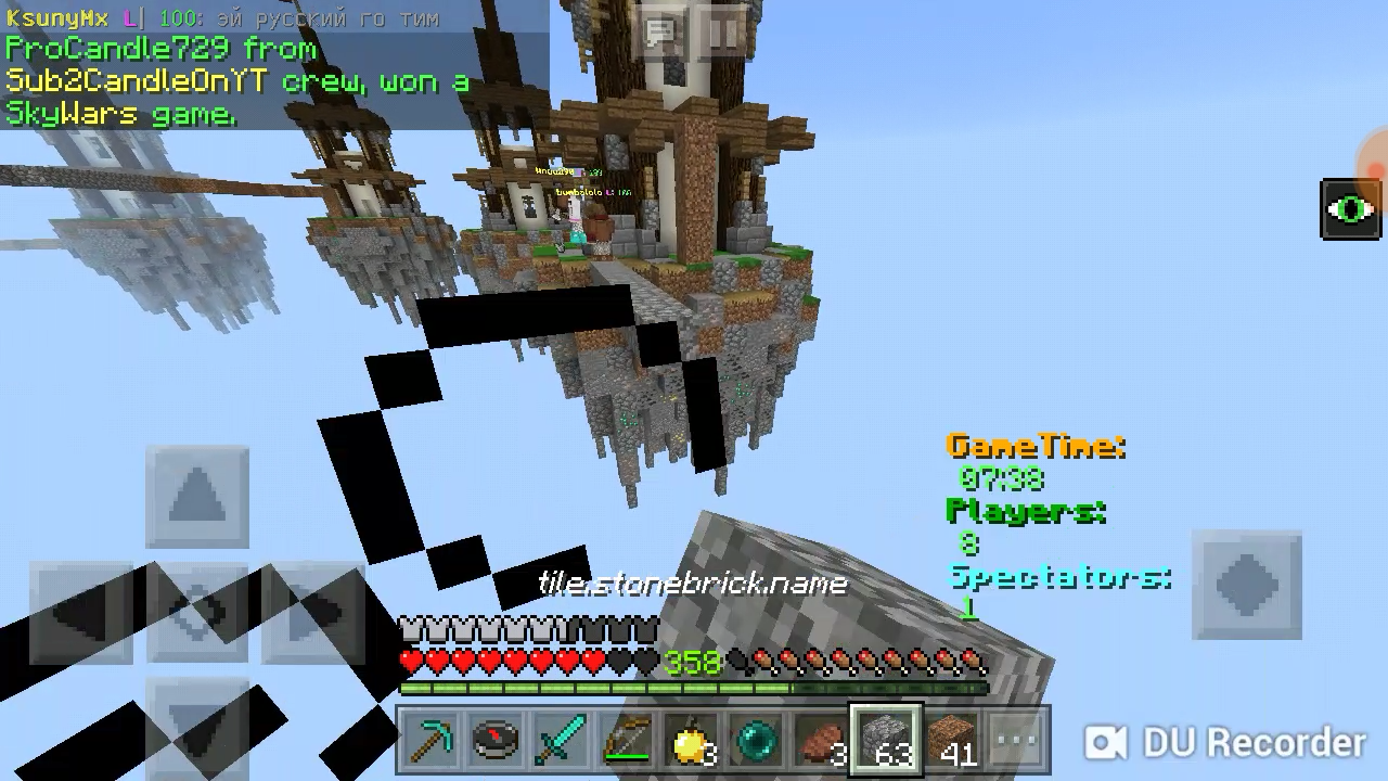 Screenshot_20180920-072644.png