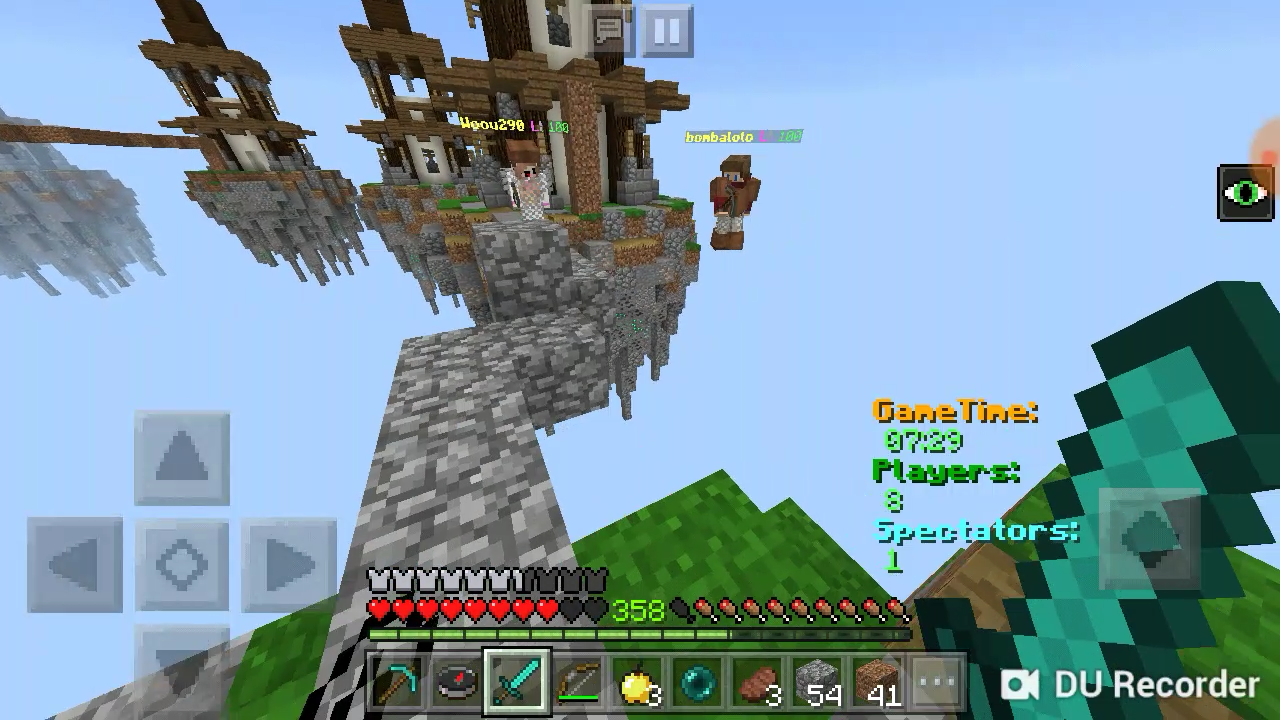 Screenshot_20180920-072652.png