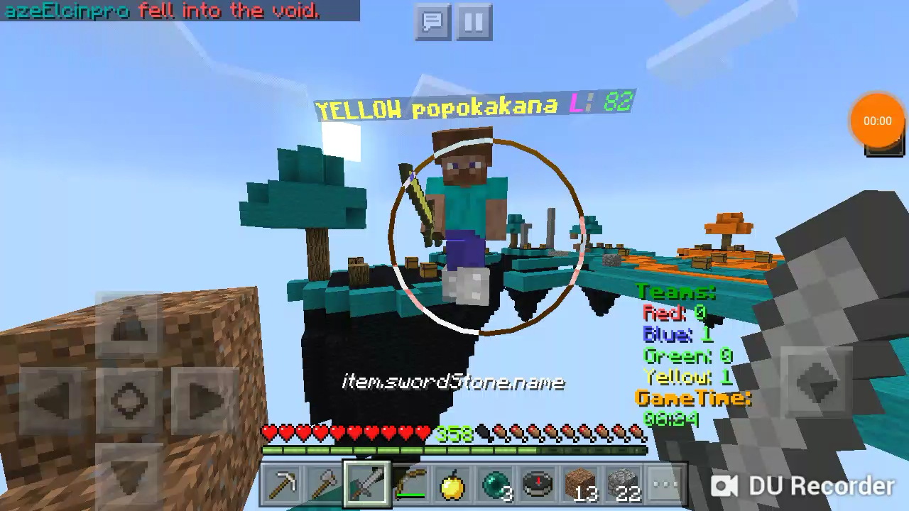 Screenshot_20180920-073456.png