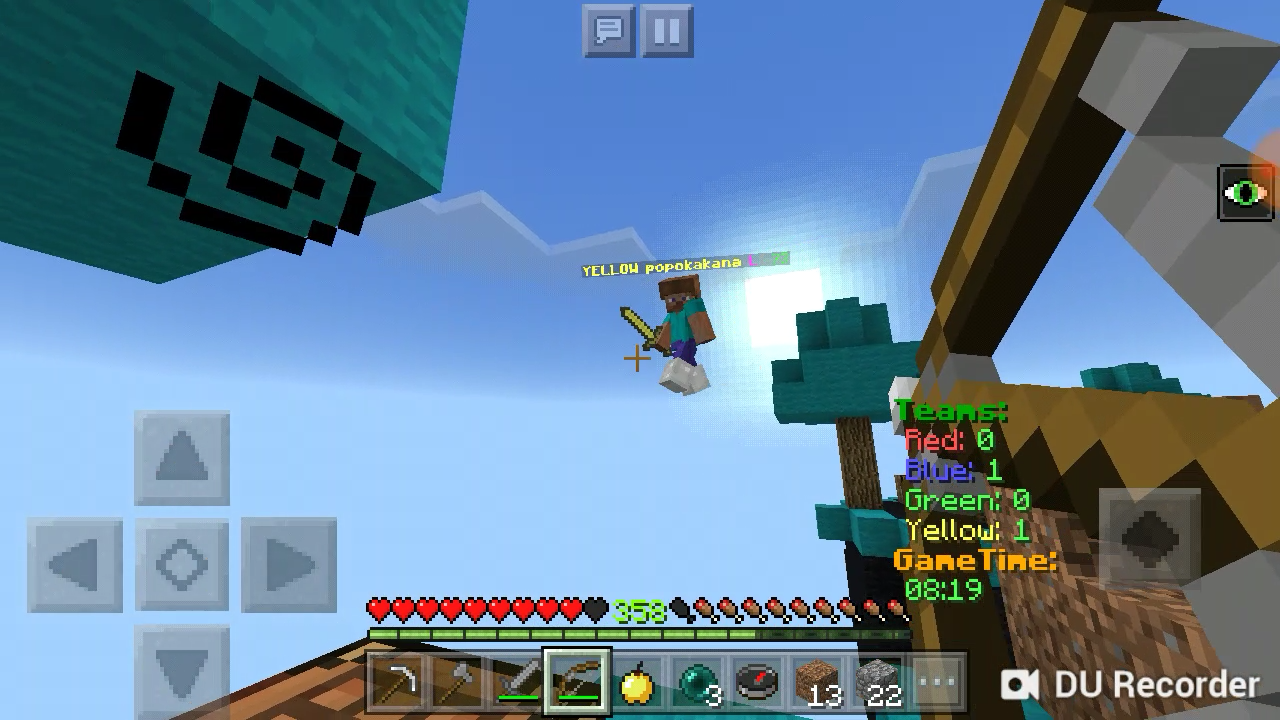 Screenshot_20180920-073514.png