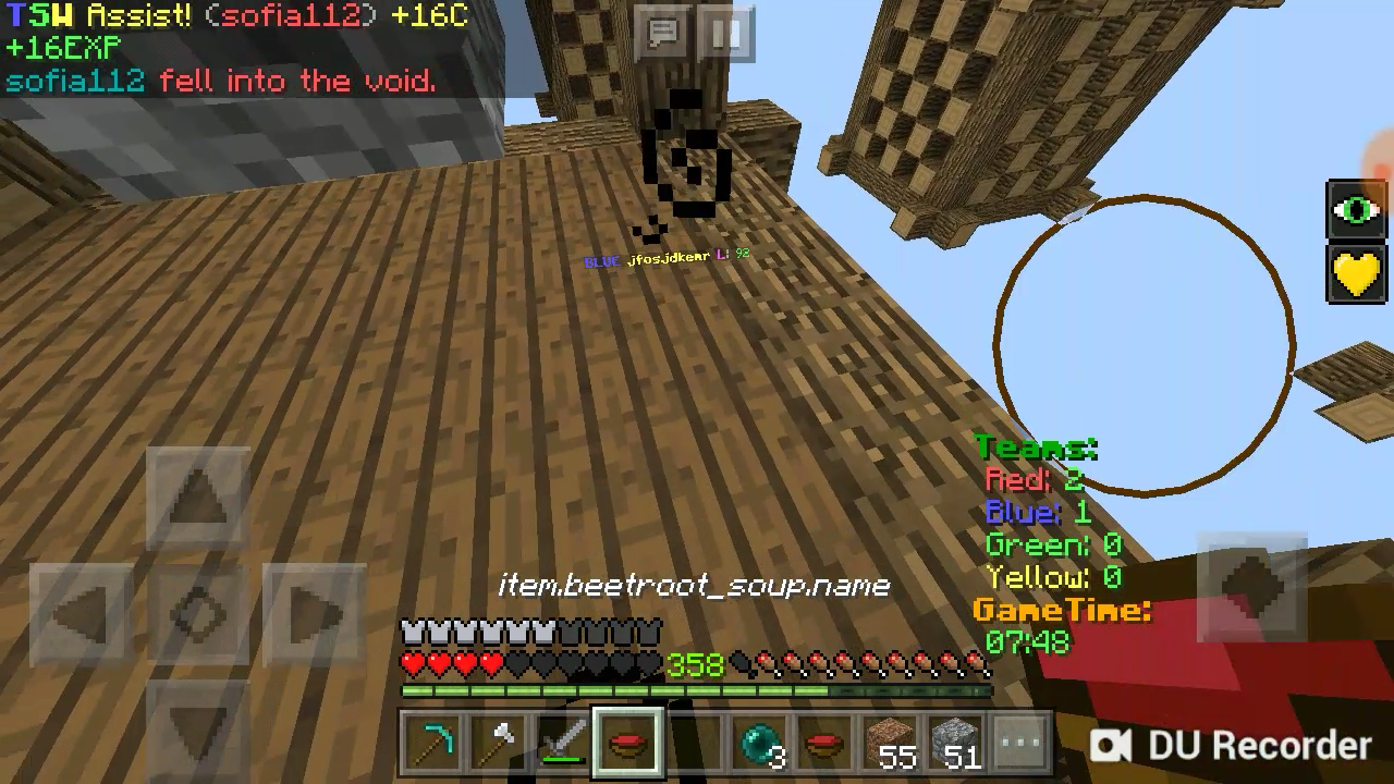 Screenshot_20180920-074222.png