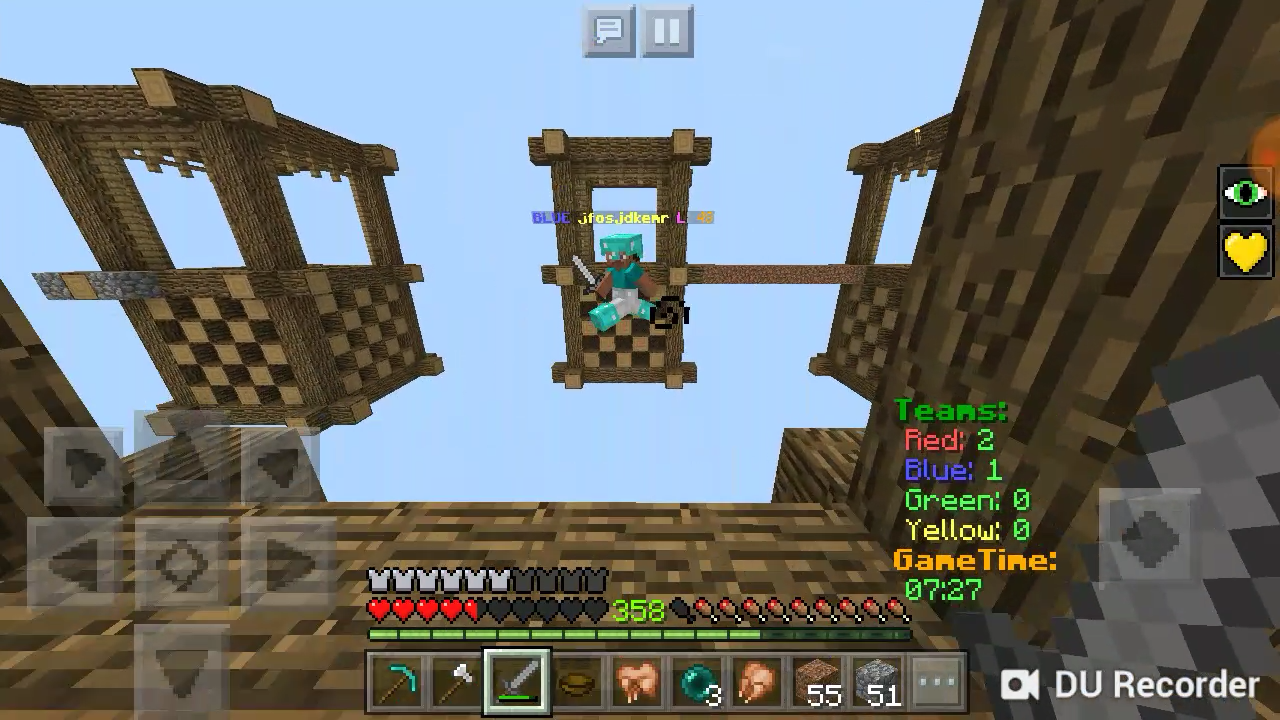 Screenshot_20180920-074230.png