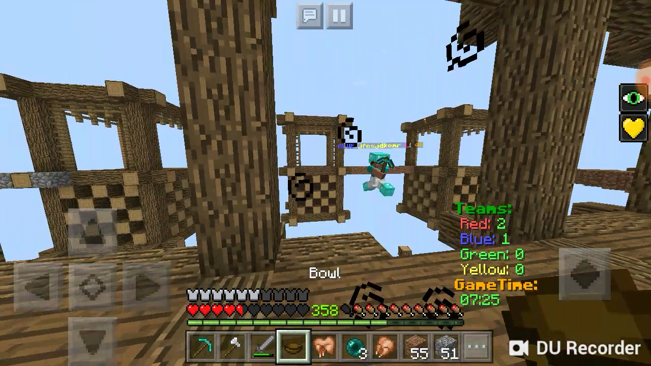 Screenshot_20180920-074236.png
