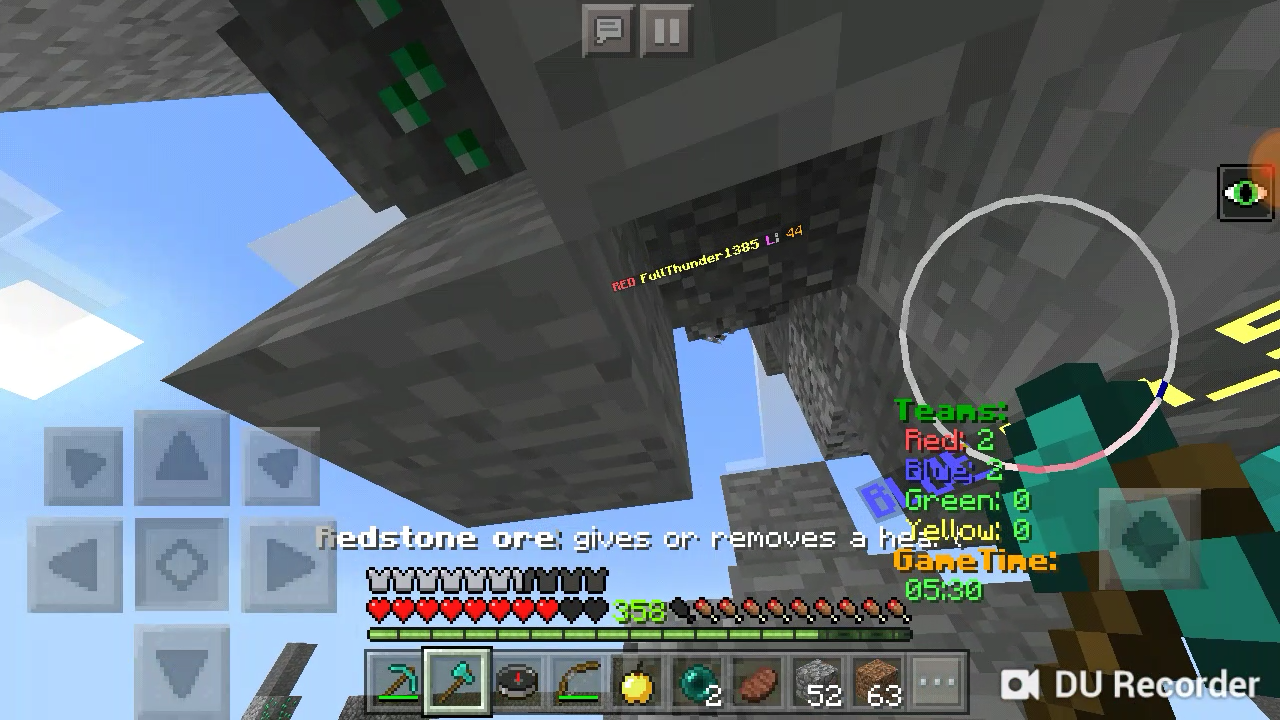 Screenshot_20180920-114418.png