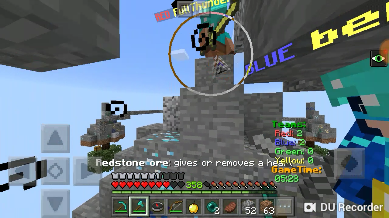 Screenshot_20180920-114432.png