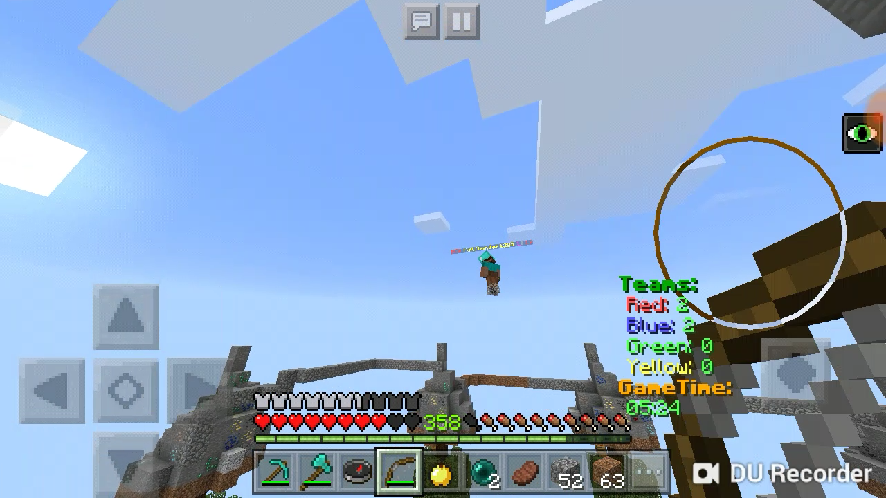 Screenshot_20180920-114438.png