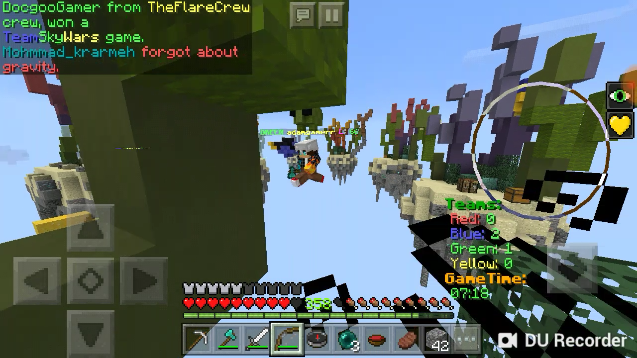 Screenshot_20180920-115250.png