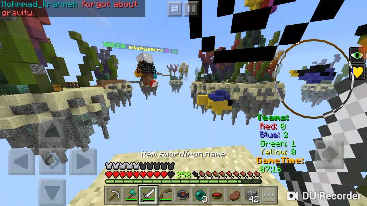 Screenshot_20180920-115256.png