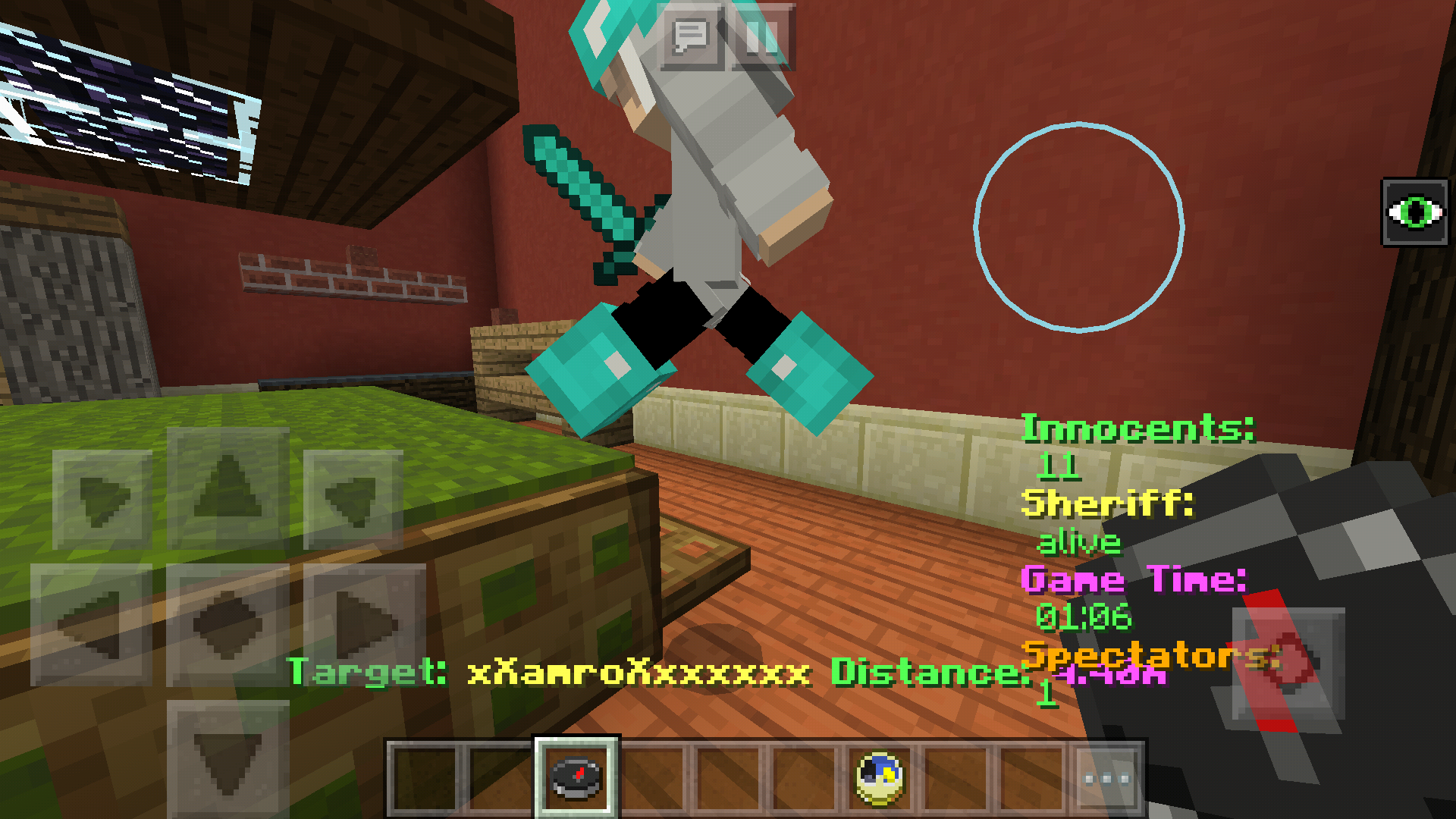Screenshot_20180920-150800.png