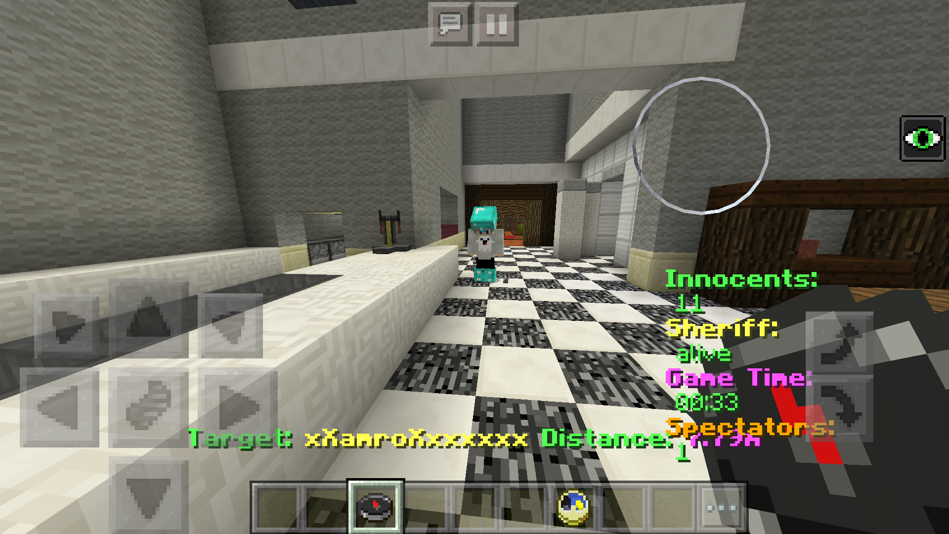 Screenshot_20180920-150833.png
