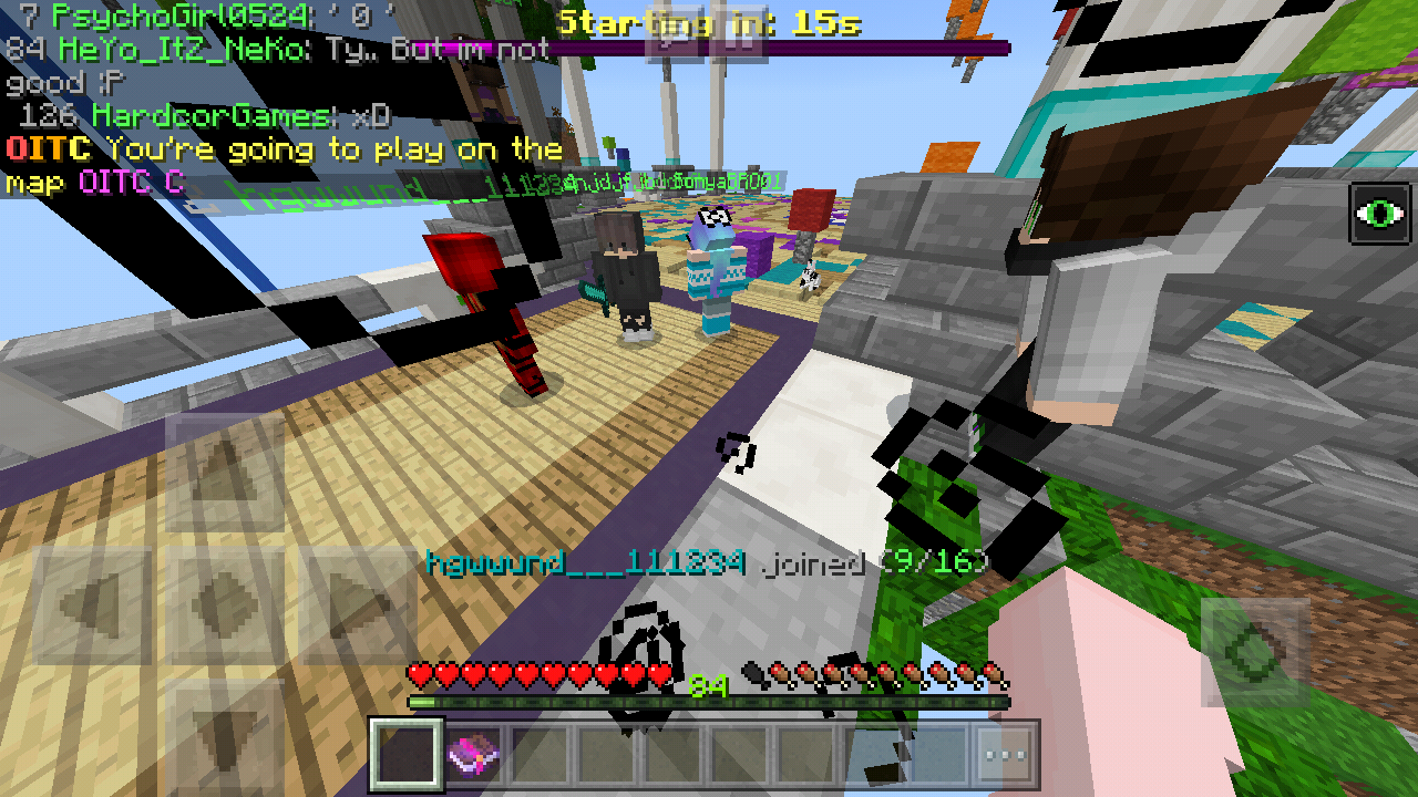 Screenshot_20180920-154039.png