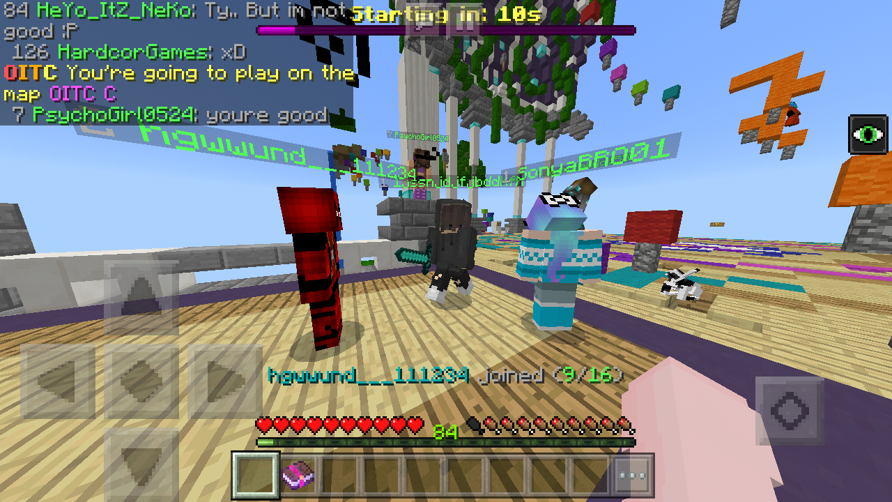 Screenshot_20180920-154043.png