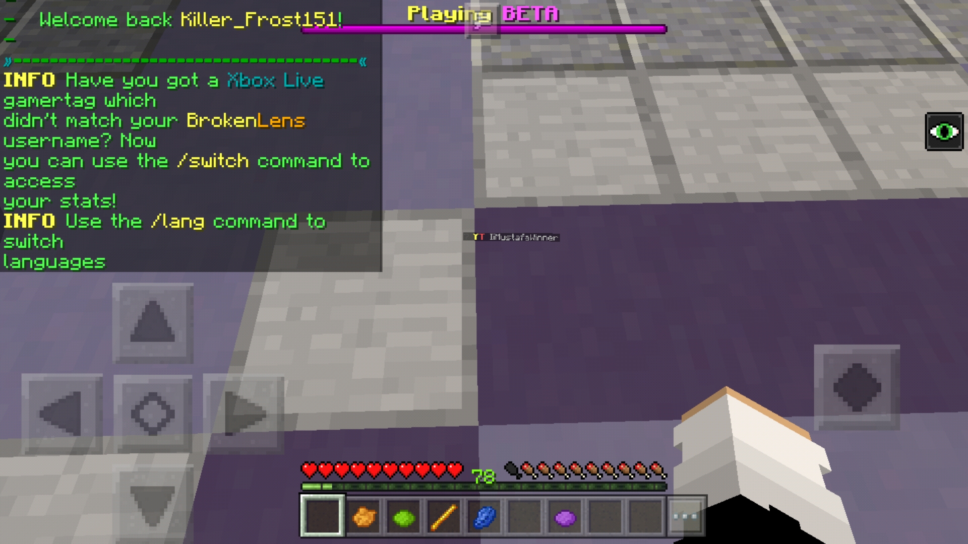 Screenshot_20180920-215906_Minecraft - Pocket Edition.jpg