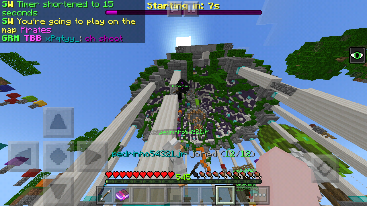 Screenshot_20180920-235242.png