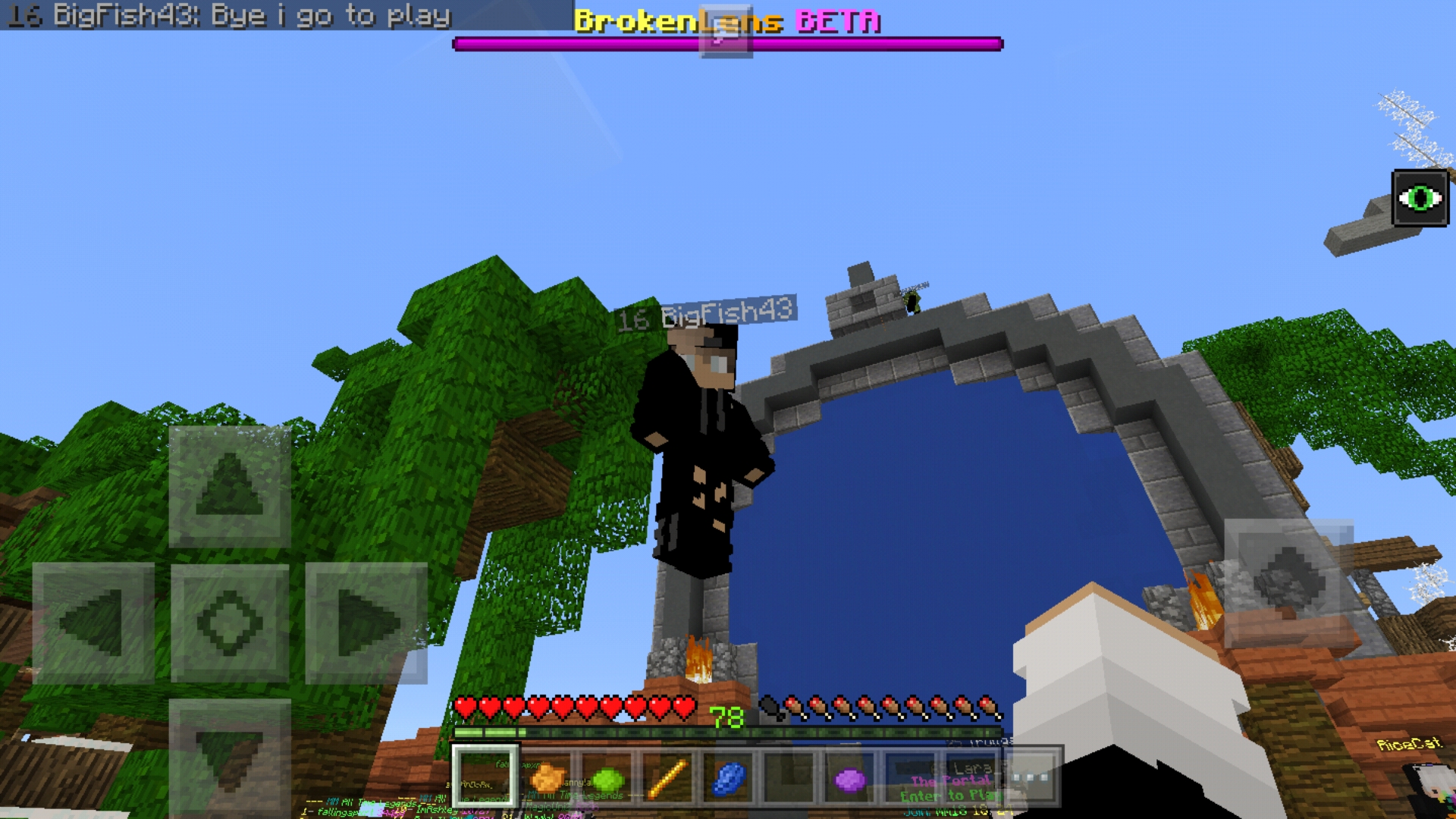 Screenshot_20180921-000404_Minecraft - Pocket Edition.jpg