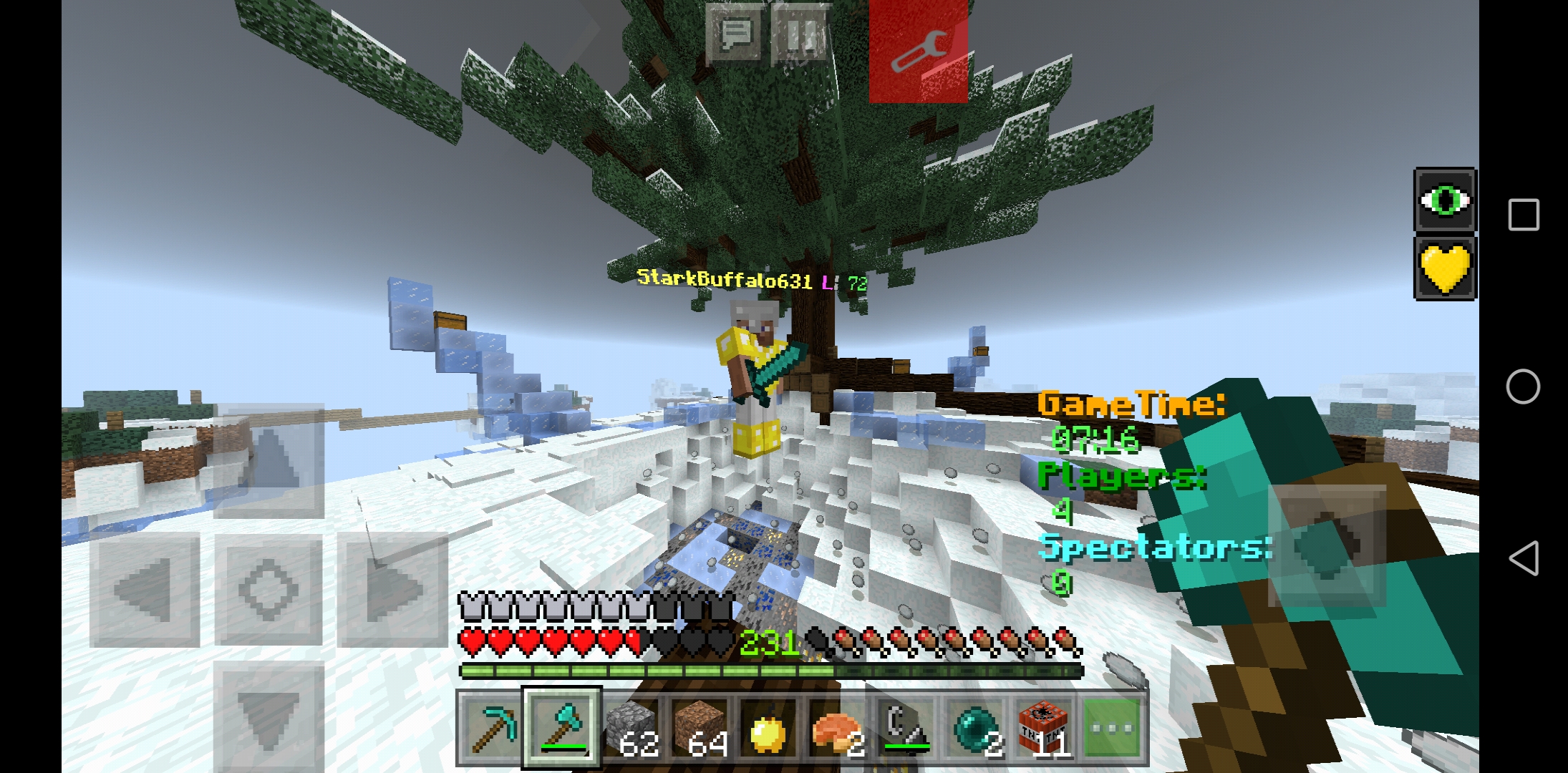 Screenshot_20180921-003619.jpg
