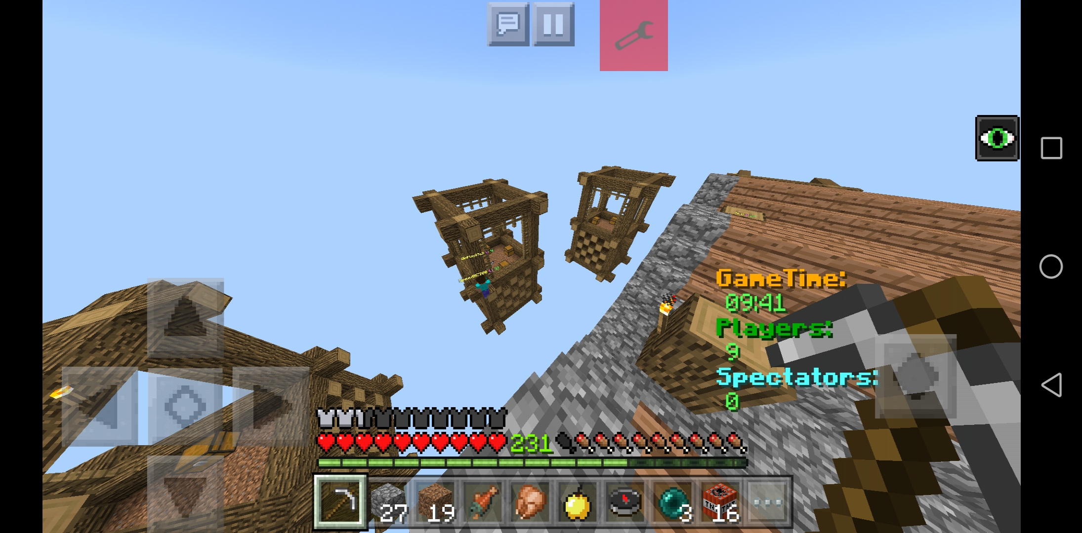 Screenshot_20180921-011113.jpg