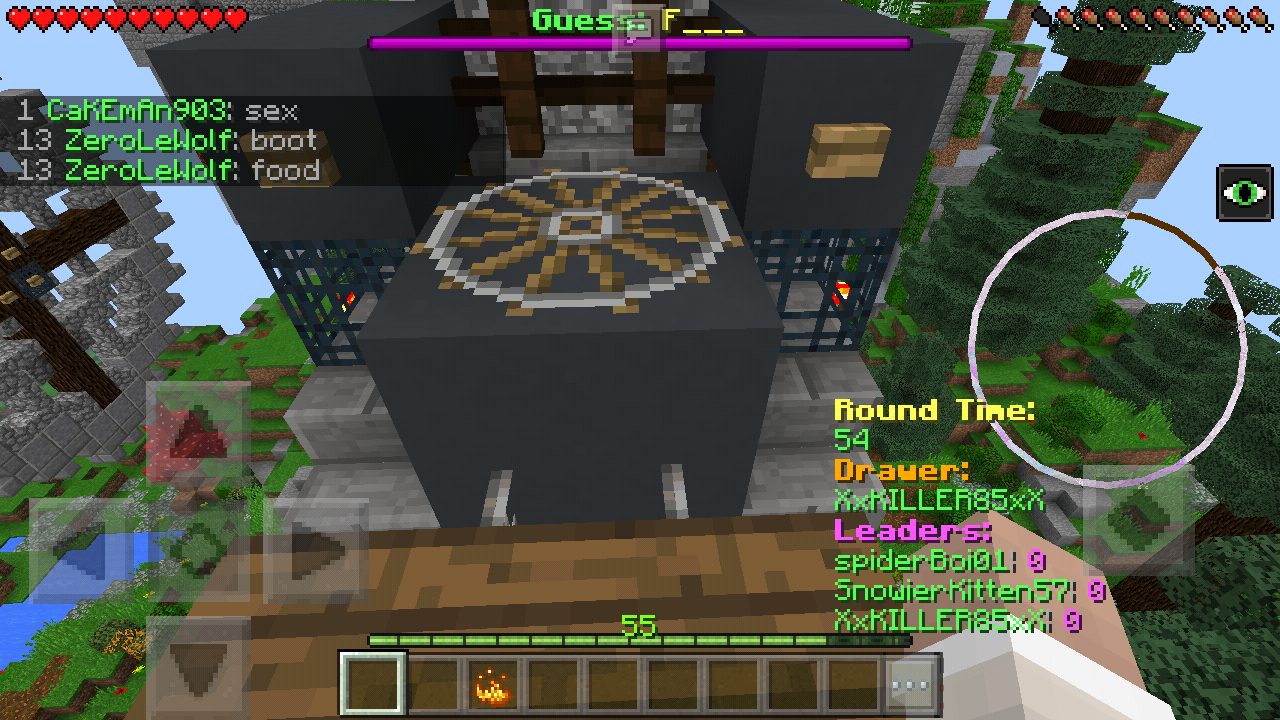 Screenshot_20180921-145310.png