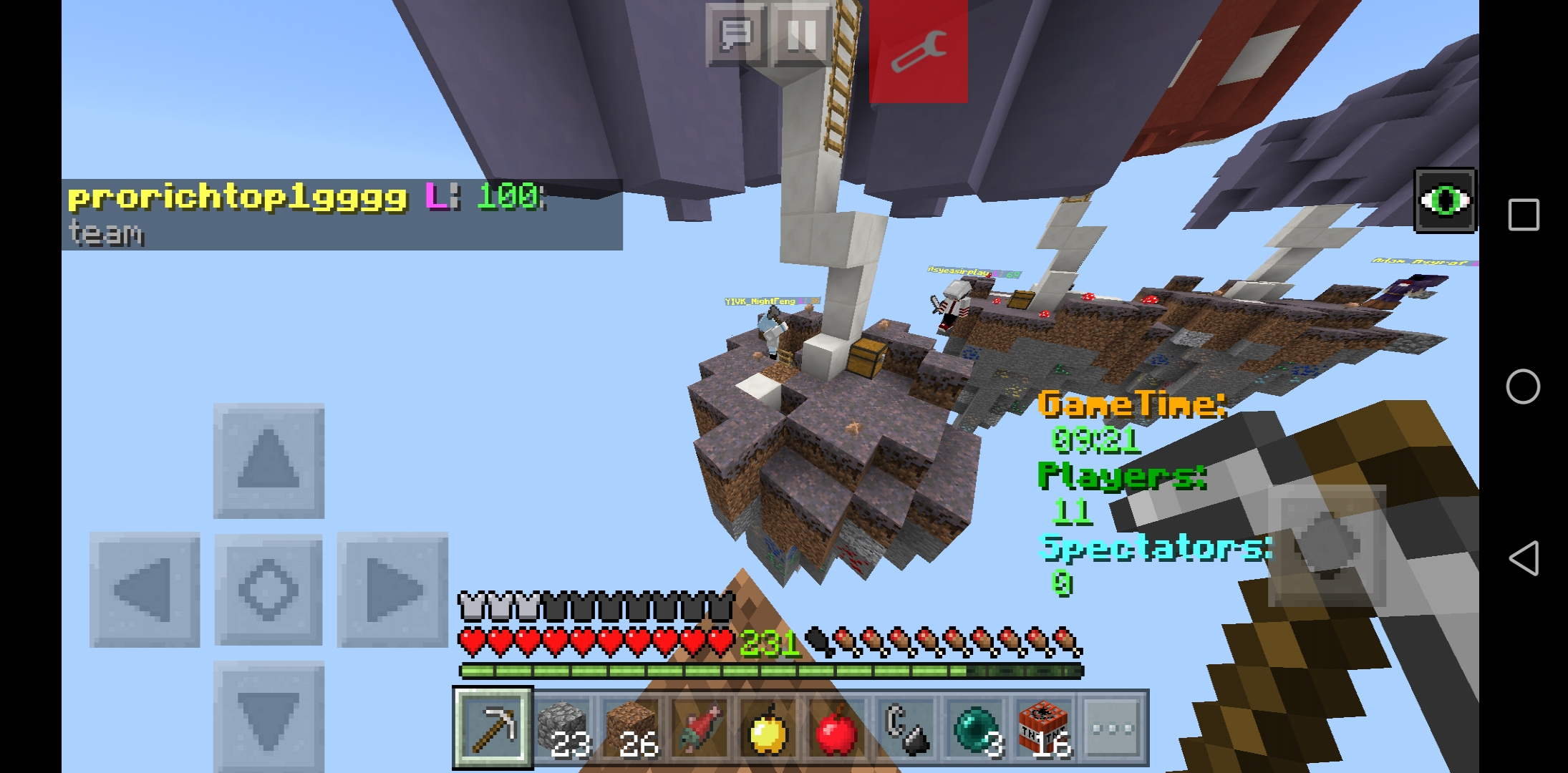 Screenshot_20180921-163807.jpg